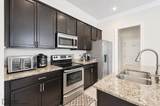 631 Riverscape Drive - Photo 6