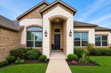 8110 Honeywell - Photo 2