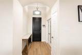 8110 Honeywell - Photo 3