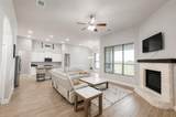 8110 Honeywell - Photo 6