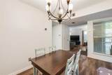 7510 Holly Hill Drive - Photo 15