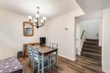 7510 Holly Hill Drive - Photo 16