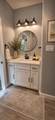 1609 Bluff Street - Photo 10
