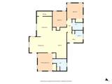 3709 Parkwood Street - Photo 16
