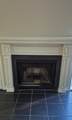 7025 Hemlock Avenue - Photo 10