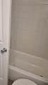 7025 Hemlock Avenue - Photo 11
