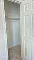 7025 Hemlock Avenue - Photo 13