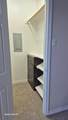 7025 Hemlock Avenue - Photo 14