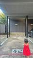 7025 Hemlock Avenue - Photo 15