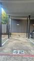 7025 Hemlock Avenue - Photo 16