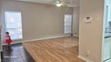 7025 Hemlock Avenue - Photo 6