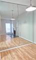 7025 Hemlock Avenue - Photo 7
