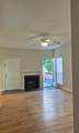 7025 Hemlock Avenue - Photo 8