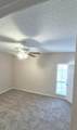 7025 Hemlock Avenue - Photo 9