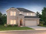 1740 Gardendale Hollow Lane - Photo 2