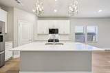 3505 Richland Drive - Photo 1