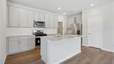 3026 O Pines Drive - Photo 1