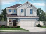 3026 O Pines Drive - Photo 2