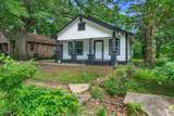 2013 West 10th Street - Photo 1