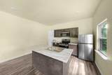 2013 West 10th Street - Photo 2