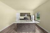 2013 West 10th Street - Photo 3