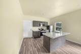 2013 West 10th Street - Photo 4