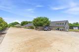 10390 Ridgecrest Street - Photo 38