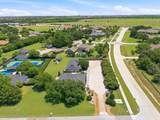 10390 Ridgecrest Street - Photo 39
