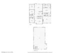 10390 Ridgecrest Street - Photo 40