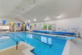 10390 Ridgecrest Street - Photo 6