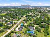 10390 Ridgecrest Street - Photo 7