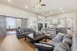 7751 Faught Road - Photo 10