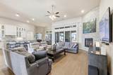 7751 Faught Road - Photo 11