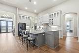 7751 Faught Road - Photo 12