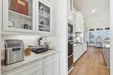 7751 Faught Road - Photo 13