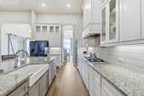 7751 Faught Road - Photo 14