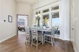 7751 Faught Road - Photo 15