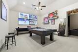 7751 Faught Road - Photo 16