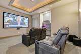 7751 Faught Road - Photo 17
