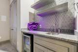7751 Faught Road - Photo 18