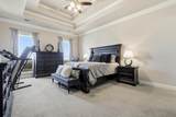 7751 Faught Road - Photo 19