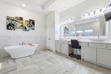 7751 Faught Road - Photo 20