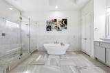 7751 Faught Road - Photo 21