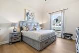 7751 Faught Road - Photo 22