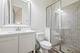7751 Faught Road - Photo 23