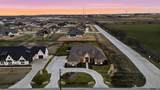 7751 Faught Road - Photo 3