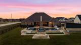 7751 Faught Road - Photo 4