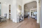 7751 Faught Road - Photo 7