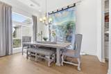 7751 Faught Road - Photo 8