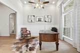 7751 Faught Road - Photo 9